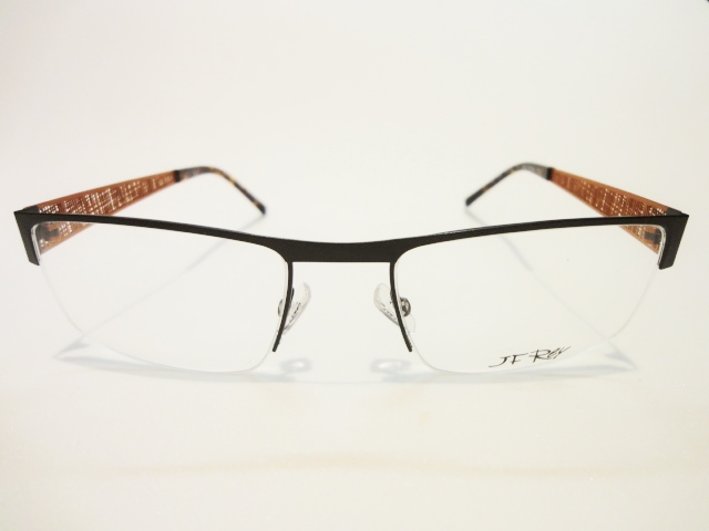 偏光レンズサングラスの選び方とは？ – 名古屋栄のスポーツサングラス・メガネ専門店グラスヒュッテ