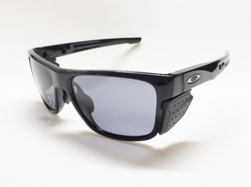 OAKLEY CROSSRANGE（クロスレンジ）シールドキット発売開始！ – 名古屋 ...