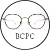 BCPC