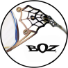 BOZ