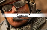 ESS