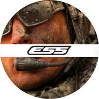 ESS