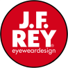 J.F.Rey