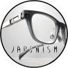 JAPONISM