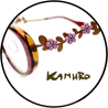 KAMURO