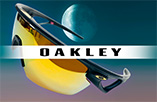 OAKELY