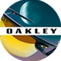 OAKELY