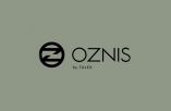 OZNIS