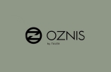 OZNIS