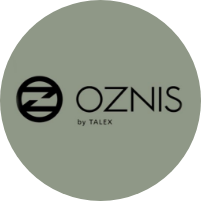 OZNIS