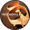 WOODOPIA