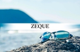 Zeque by ZEAL OPTICS