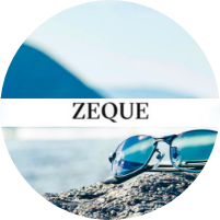 Zeque by ZEAL OPTICS