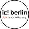 ic! berlin