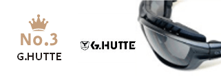 No.3 GHUTTE