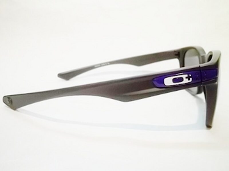 Oakley GARAGE ROCK