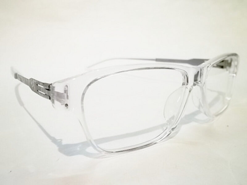 S7 ostkreuz（在庫なし） electric light blue
