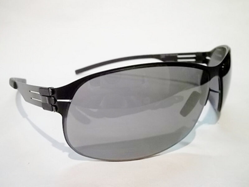 S47 oberspree（在庫なし） graphite