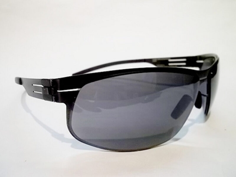 S46 schoneberg（在庫なし） graphite