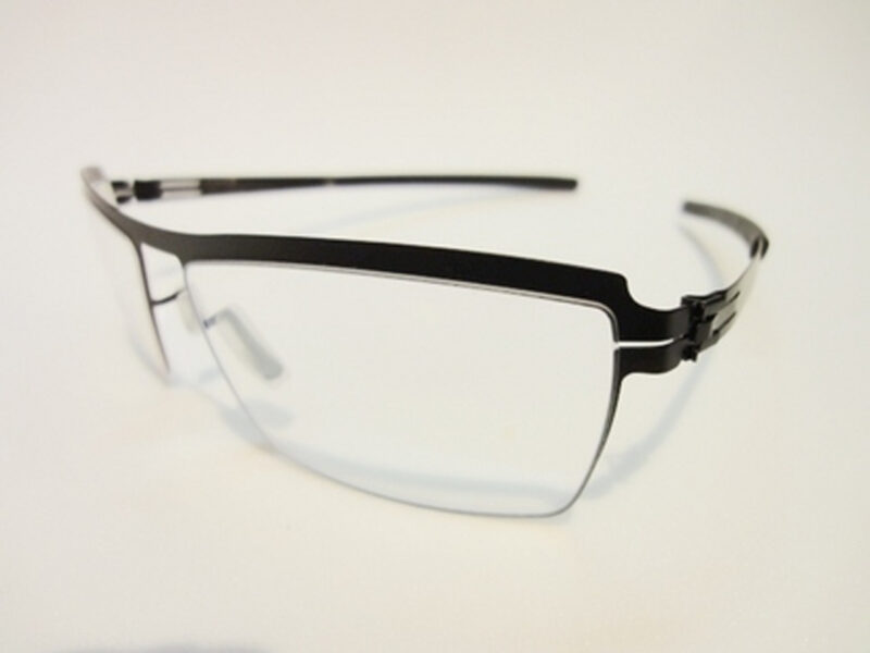 lucomagno（在庫なし） gunmetal