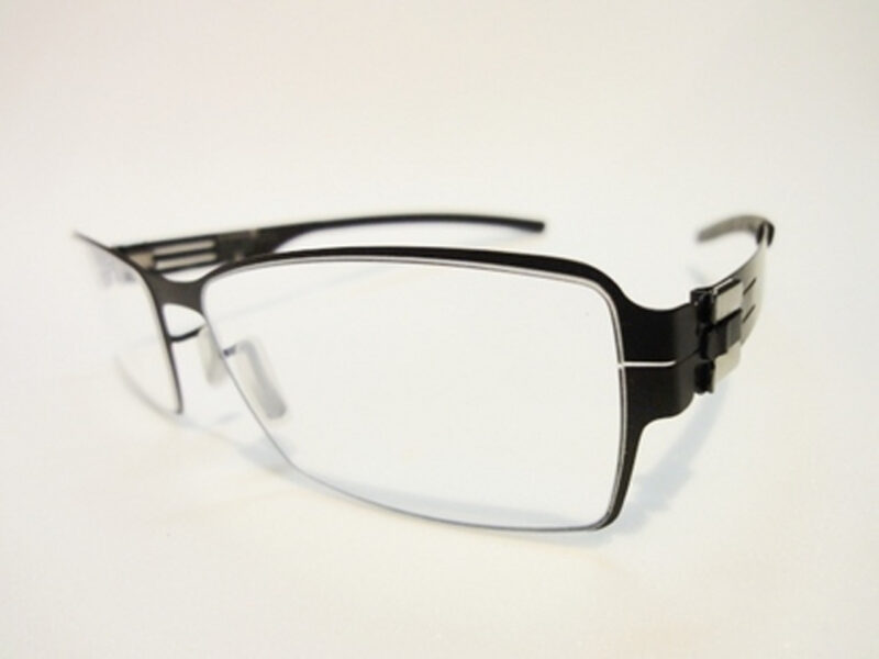 gilbert t.（在庫なし） black