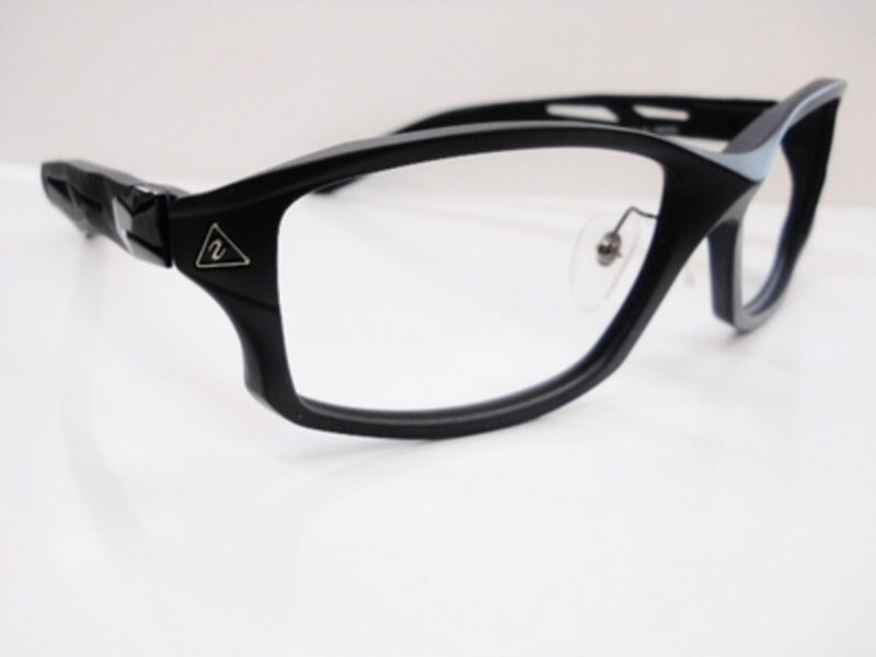 STELTH（ステルス）廃番 マットブラック