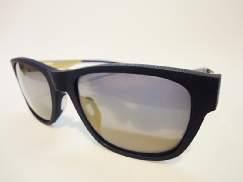186 Vionvillestr（在庫なし） Dark Blue