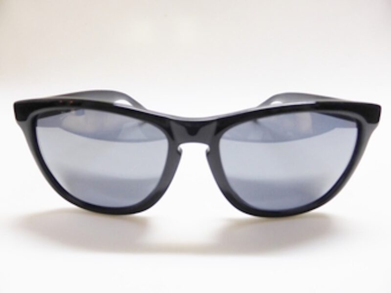 Frogskins LX フロッグスキンLX oo2039-01 – 名古屋栄の