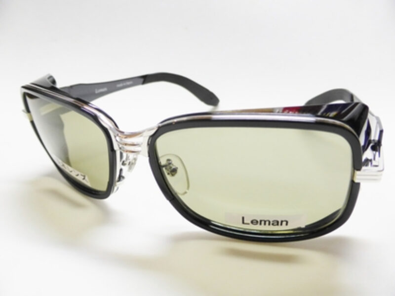 Leman（レマン）D-1521 廃番 
