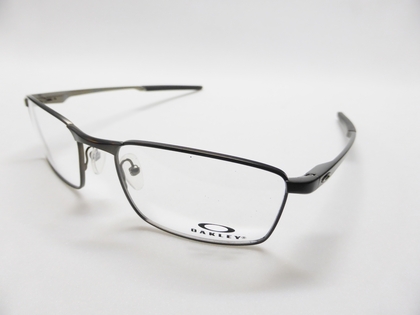Fullerフラー　OX3227-02 Pewter ピューター