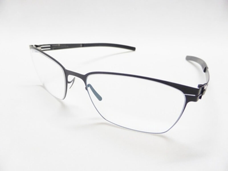 jj.joe（在庫なし） black