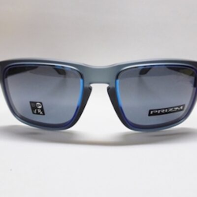 OAKLEY Holbrook 9244-3956