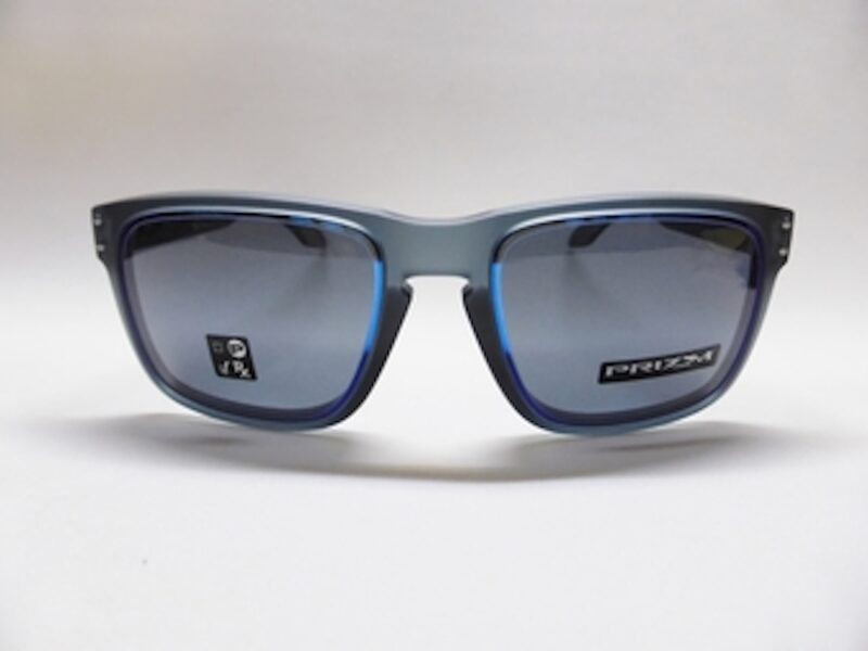 OAKLEY Holbrook 9244-3956