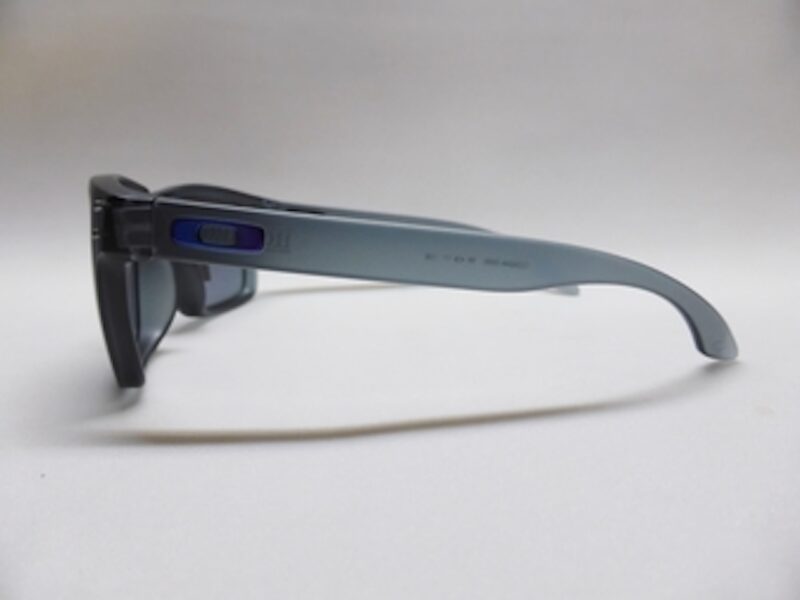 OAKLEY Holbrook 9244-3956