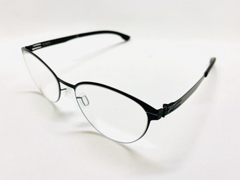 P-Berg（在庫なし）Black