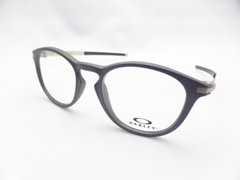 PITCHMAN R ピッチマンR ox8105-1450サテンライトスティール