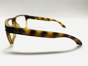 HOLBROOK RX ホルブルック OX8156-0254 – 名古屋栄のスポーツ HOLBROOK RX ホルブルック OX8156-0254 – 名古屋栄のスポーツ