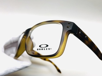 HOLBROOK RX ホルブルック OX8156-0254 – 名古屋栄のスポーツ HOLBROOK RX ホルブルック OX8156-0254 – 名古屋栄のスポーツ