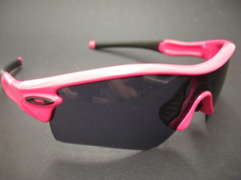 Radar OCE　廃番Bright Pink