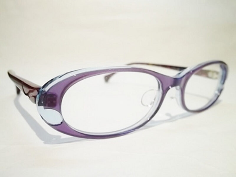 BP-3117 purple