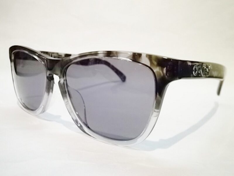 Oakley Frogskins LX