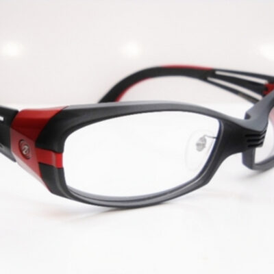 ZEAL OPTICS /ジールオプティクス   VERO 2nd