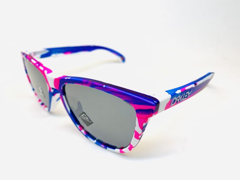 KOKORO collection FROGSKINS(A) oo9245-C454 Kokoro 