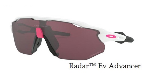 Radar Ev Advancer レーダーEVアドバンサー
