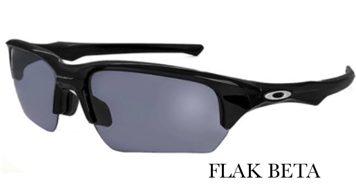 Flak Beta フラックベータ