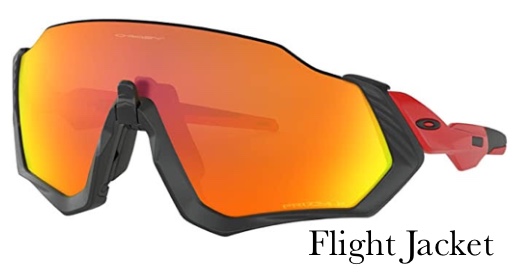 FLIGHT JACKET フライトジャケット