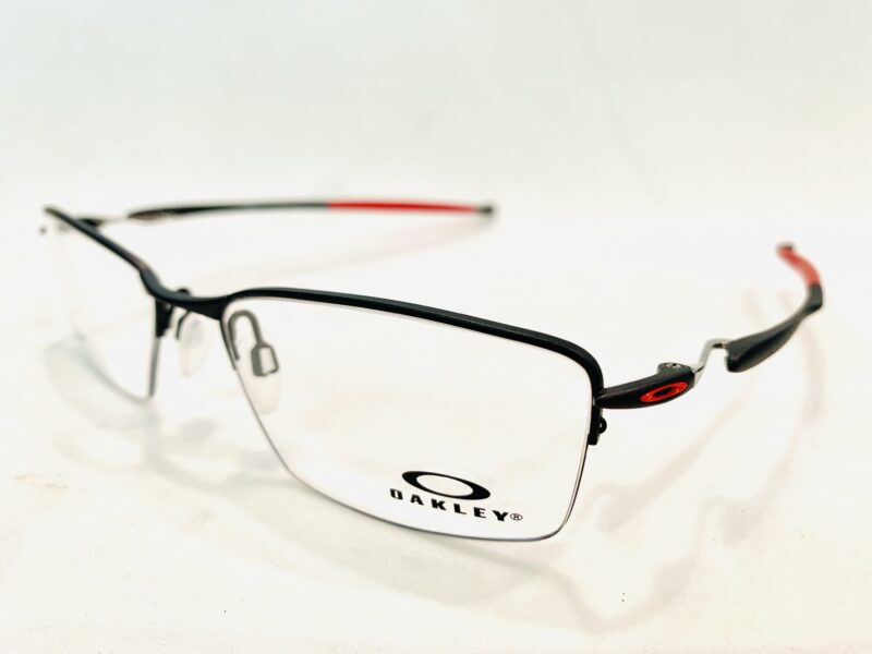 LIZARD リザード OX5113-0854SATIN LIGHT STEEL