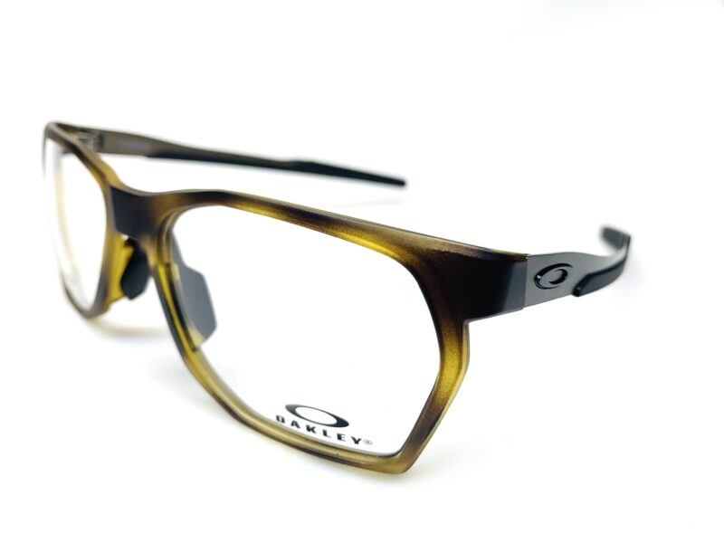 CTRLNK センターリンク OX8059-0355 Brown Tortoise