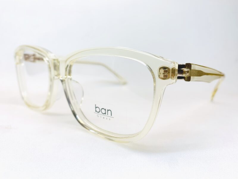 ban b-004