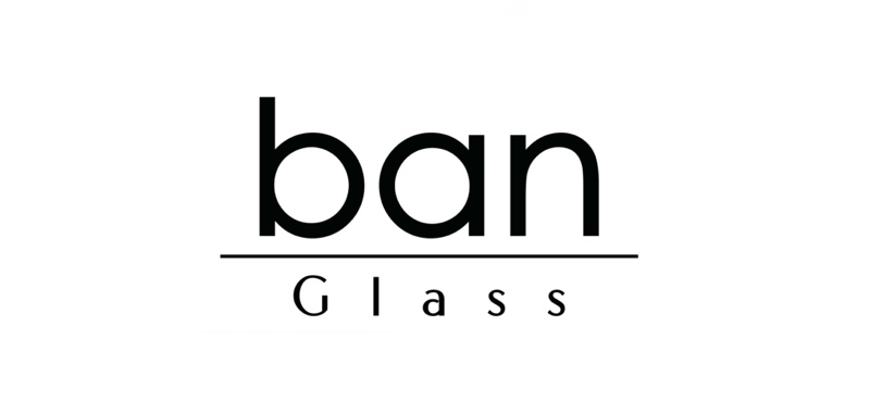 ban-Glass バングラス